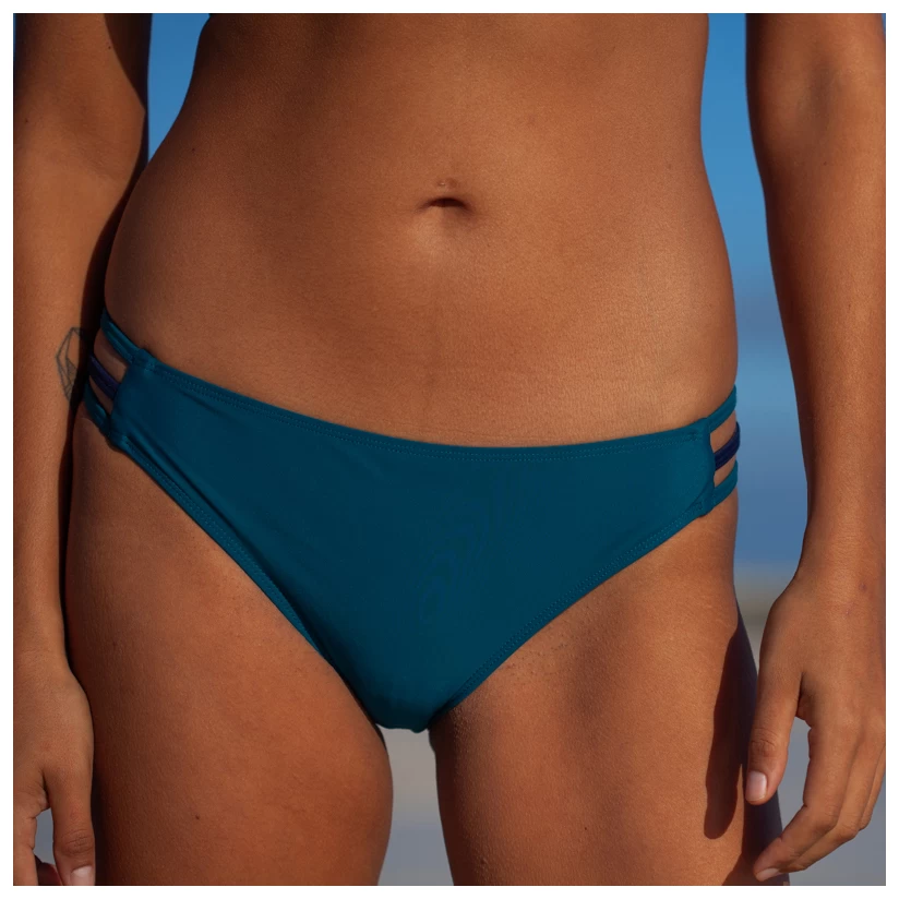 INASKA - Women's Bottom Free - Bas De Maillot 2 INASKA - Women's Bottom Free - Bas De Maillot – Image 2