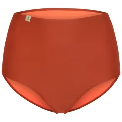 INASKA - Women's Bottom Pure - Bas De Maillot