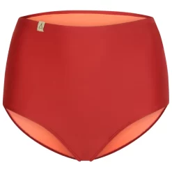 INASKA - Women's Bottom Pure - Bas De Maillot 11 INASKA - Women's Bottom Pure - Bas De Maillot -Swim Zone Soldes inaska womens bottom pure bas de maillot 3