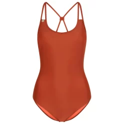 INASKA - Women's Swimsuit Chill - Maillot De Bain 11 INASKA - Women's Swimsuit Chill - Maillot De Bain -Swim Zone Soldes inaska womens swimsuit chill maillot de bain 3