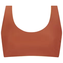 INASKA - Women's Top Pure - Haut De Maillot 11 INASKA - Women's Top Pure - Haut De Maillot -Swim Zone Soldes inaska womens top pure haut de maillot 2