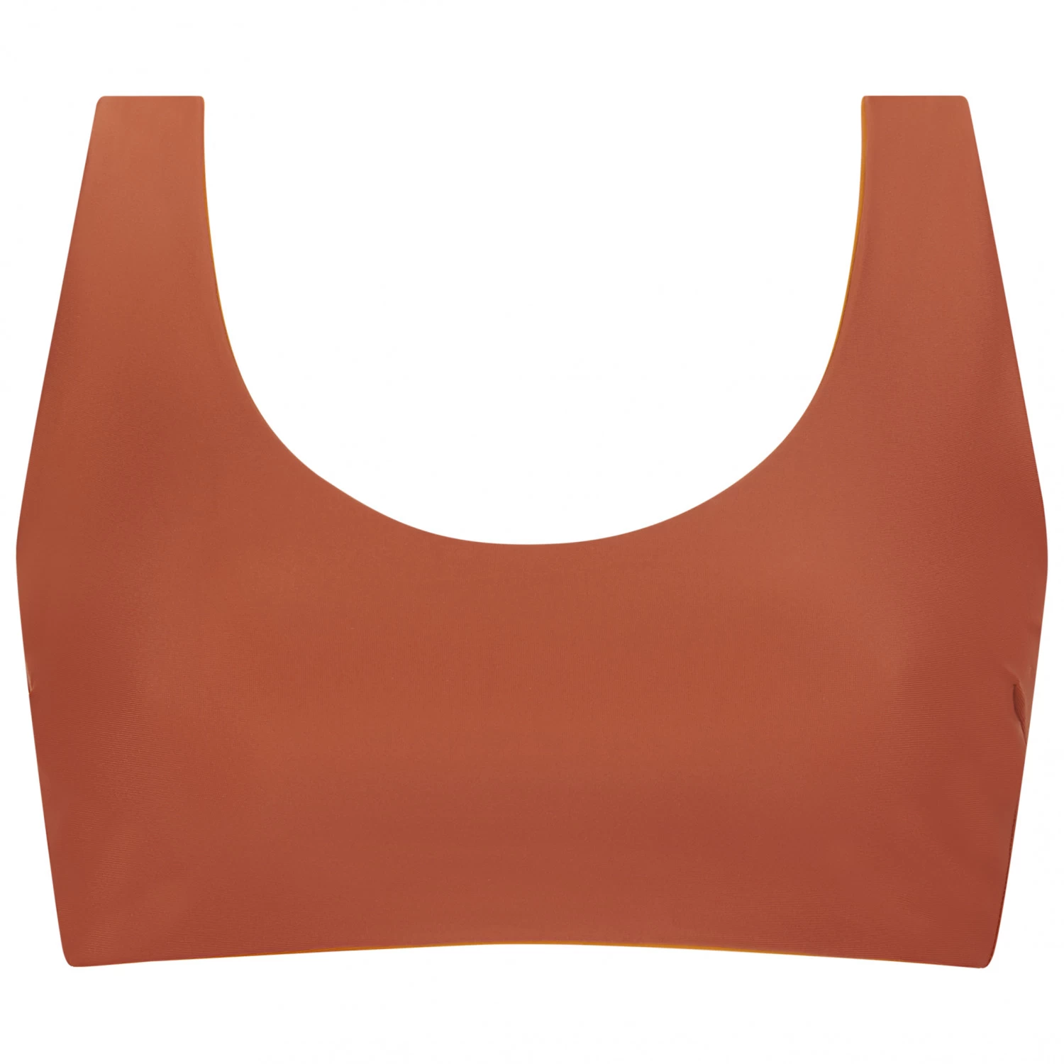 INASKA - Women's Top Pure - Haut De Maillot 6 INASKA - Women's Top Pure - Haut De Maillot – Image 6