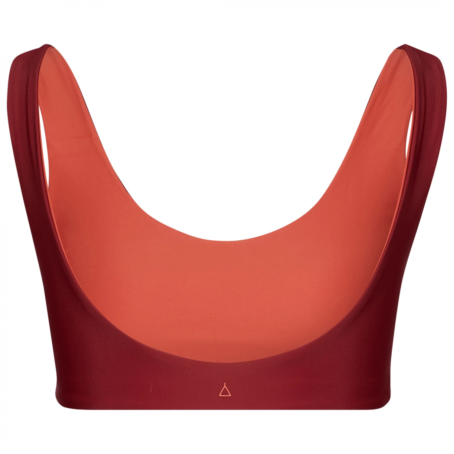 INASKA - Women's Top Pure - Haut De Maillot 2 INASKA - Women's Top Pure - Haut De Maillot – Image 2