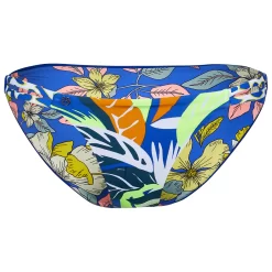 Maaji - Women's Love Stories Split - Bas De Maillot