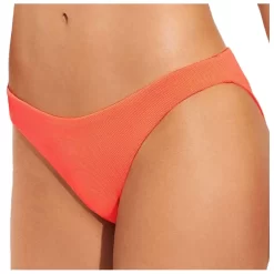 Maaji - Women's Orange Poppy Flirt - Bas De Maillot 11 Maaji - Women's Orange Poppy Flirt - Bas De Maillot -Swim Zone Soldes maaji womens orange poppy flirt bas de maillot 1