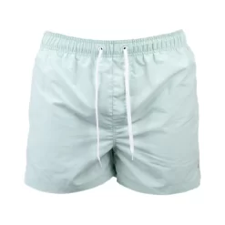 NIKIN - Treeshorts Swim Volley - Boardshort 10 NIKIN - Treeshorts Swim Volley - Boardshort -Swim Zone Soldes nikin treeshorts swim volley boardshort 1