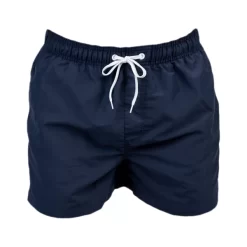 NIKIN - Treeshorts Swim Volley - Boardshort 11 NIKIN - Treeshorts Swim Volley - Boardshort -Swim Zone Soldes nikin treeshorts swim volley boardshort 2
