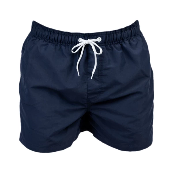 NIKIN - Treeshorts Swim Volley - Boardshort 6 NIKIN - Treeshorts Swim Volley - Boardshort – Image 6