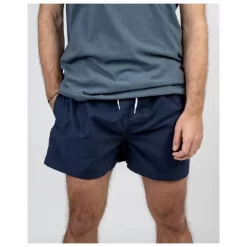 NIKIN - Treeshorts Swim Volley - Boardshort 8 NIKIN - Treeshorts Swim Volley - Boardshort -Swim Zone Soldes nikin treeshorts swim volley boardshort detail 3