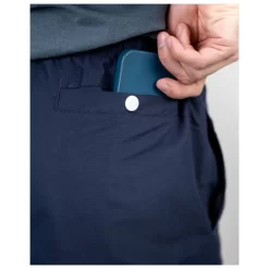 NIKIN - Treeshorts Swim Volley - Boardshort 9 NIKIN - Treeshorts Swim Volley - Boardshort -Swim Zone Soldes nikin treeshorts swim volley boardshort detail 4