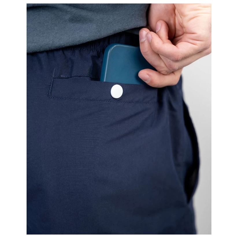 NIKIN - Treeshorts Swim Volley - Boardshort 4 NIKIN - Treeshorts Swim Volley - Boardshort – Image 4