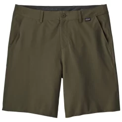 Patagonia - Hydropeak Hybrid Walk Shorts - Boardshort 10 Patagonia - Hydropeak Hybrid Walk Shorts - Boardshort -Swim Zone Soldes patagonia hydropeak hybrid walk shorts boardshort 1