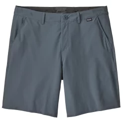 Patagonia - Hydropeak Hybrid Walk Shorts - Boardshort