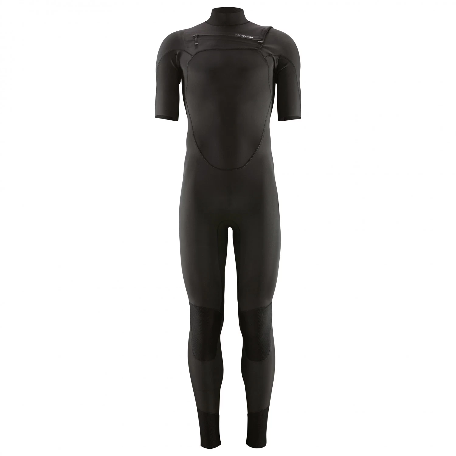 Patagonia - R1 Lite Yulex Front-Zip S/S Full Suit - Combinaison De Surf 3 Patagonia - R1 Lite Yulex Front-Zip S/S Full Suit - Combinaison De Surf – Image 3