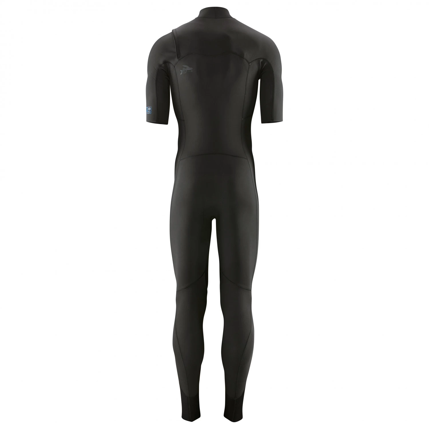 Patagonia - R1 Lite Yulex Front-Zip S/S Full Suit - Combinaison De Surf 2 Patagonia - R1 Lite Yulex Front-Zip S/S Full Suit - Combinaison De Surf – Image 2