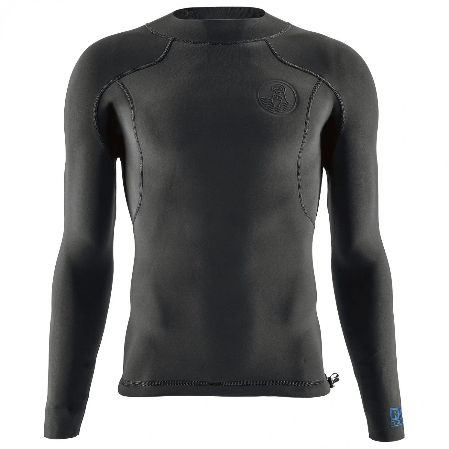 Patagonia - R1 Lite Yulex L/S Top - Combinaison De Surf 1 Patagonia - R1 Lite Yulex L/S Top - Combinaison De Surf