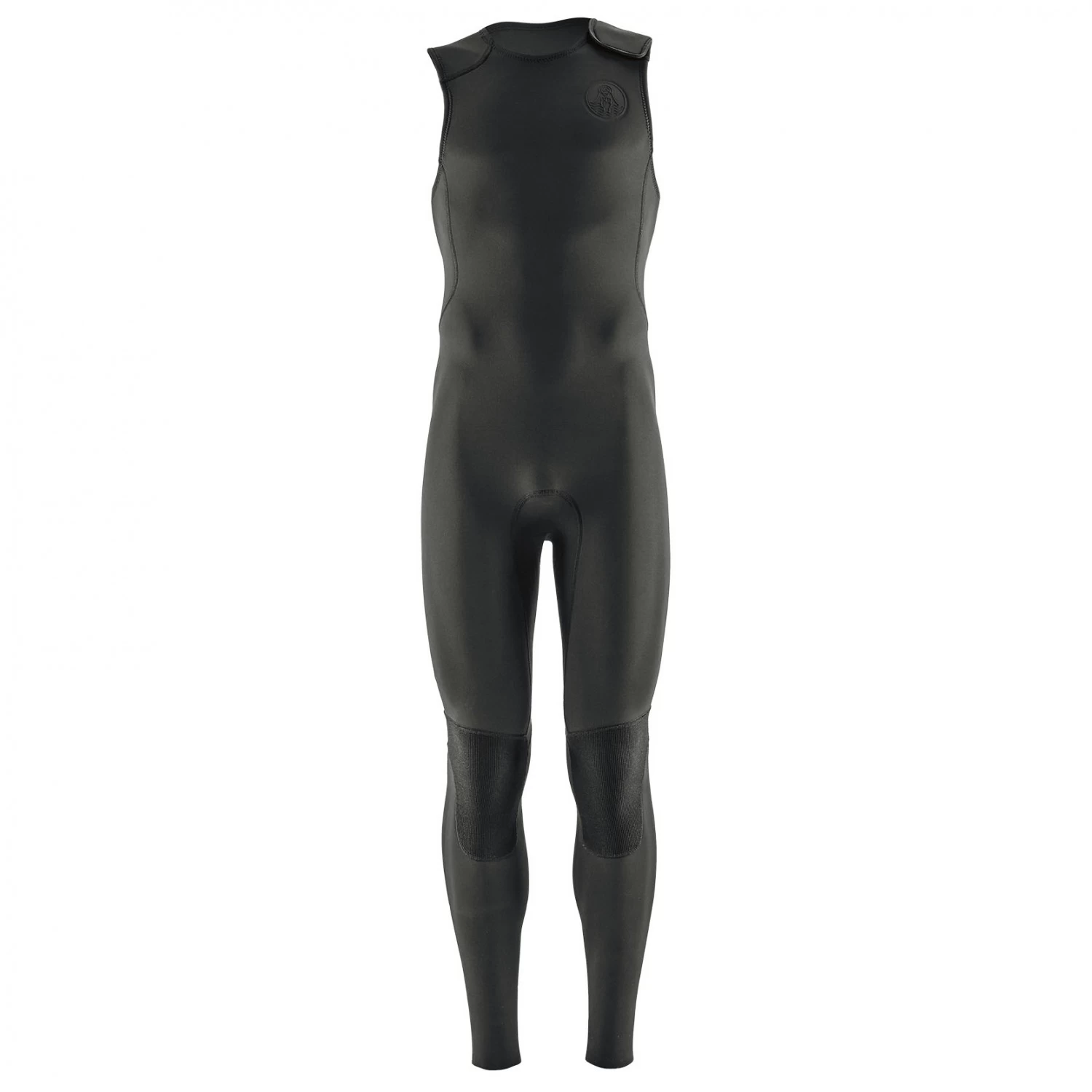 Patagonia - R1 Lite Yulex Long John - Combinaison De Surf 1 Patagonia - R1 Lite Yulex Long John - Combinaison De Surf