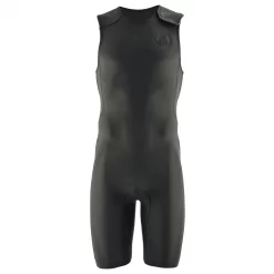 Patagonia - R1 Lite Yulex Short John - Combinaison De Surf