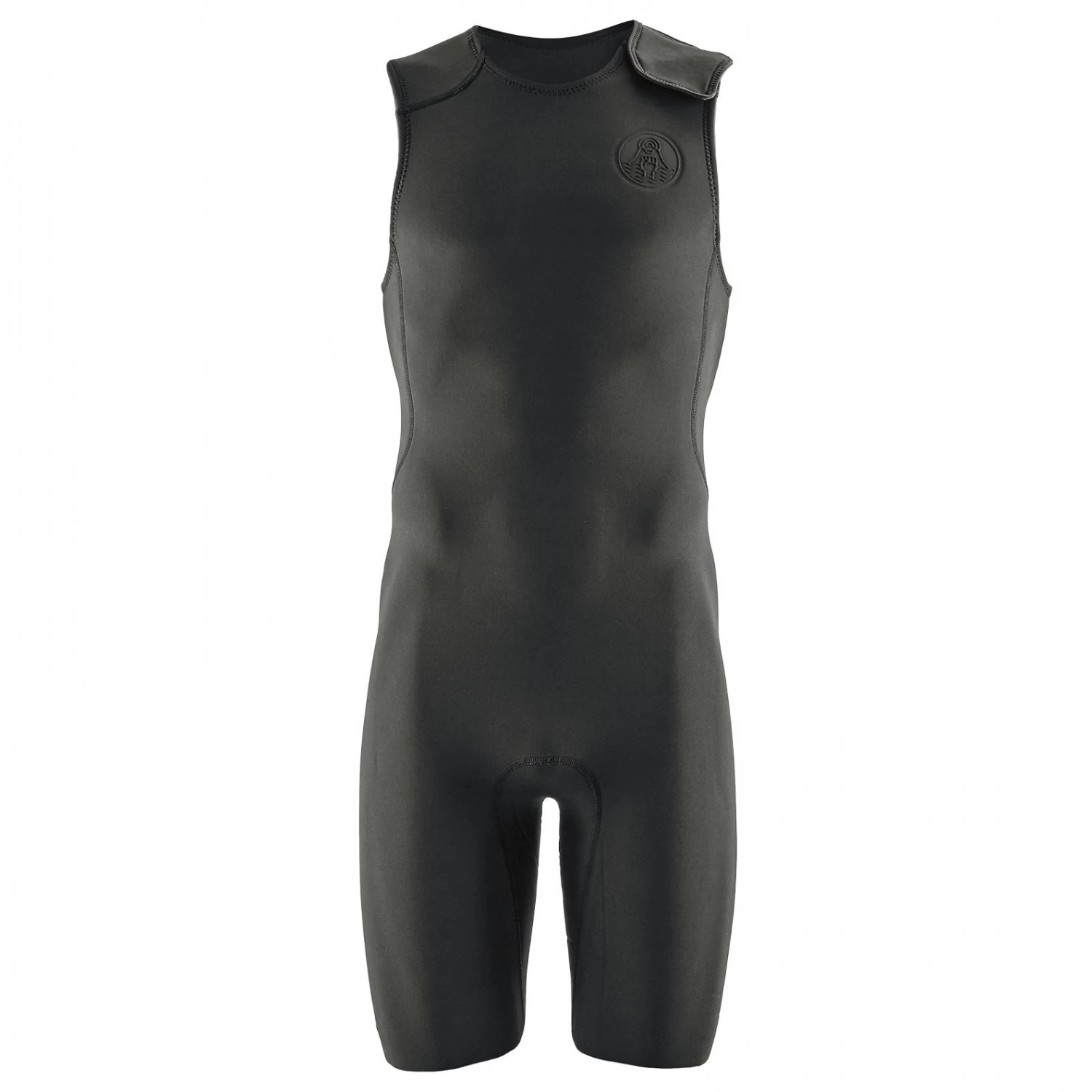 Patagonia - R1 Lite Yulex Short John - Combinaison De Surf 1 Patagonia - R1 Lite Yulex Short John - Combinaison De Surf