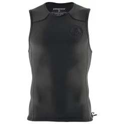 Patagonia - R1 Lite Yulex Vest - Combinaison De Surf