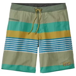Patagonia - Wavefarer Boardshorts - Boardshort 10 Patagonia - Wavefarer Boardshorts - Boardshort -Swim Zone Soldes patagonia wavefarer boardshorts boardshort 1