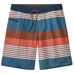 Patagonia - Wavefarer Boardshorts - Boardshort 11 Patagonia - Wavefarer Boardshorts - Boardshort -Swim Zone Soldes patagonia wavefarer boardshorts boardshort 2