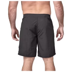Patagonia - Wavefarer Boardshorts - Boardshort 8 Patagonia - Wavefarer Boardshorts - Boardshort -Swim Zone Soldes patagonia wavefarer boardshorts boardshort detail 3