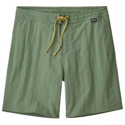 Patagonia - Wavefarer Hybrid Walk Shorts 18'' - Boardshort -Swim Zone Soldes patagonia wavefarer hybrid walk shorts 18 boardshort 2