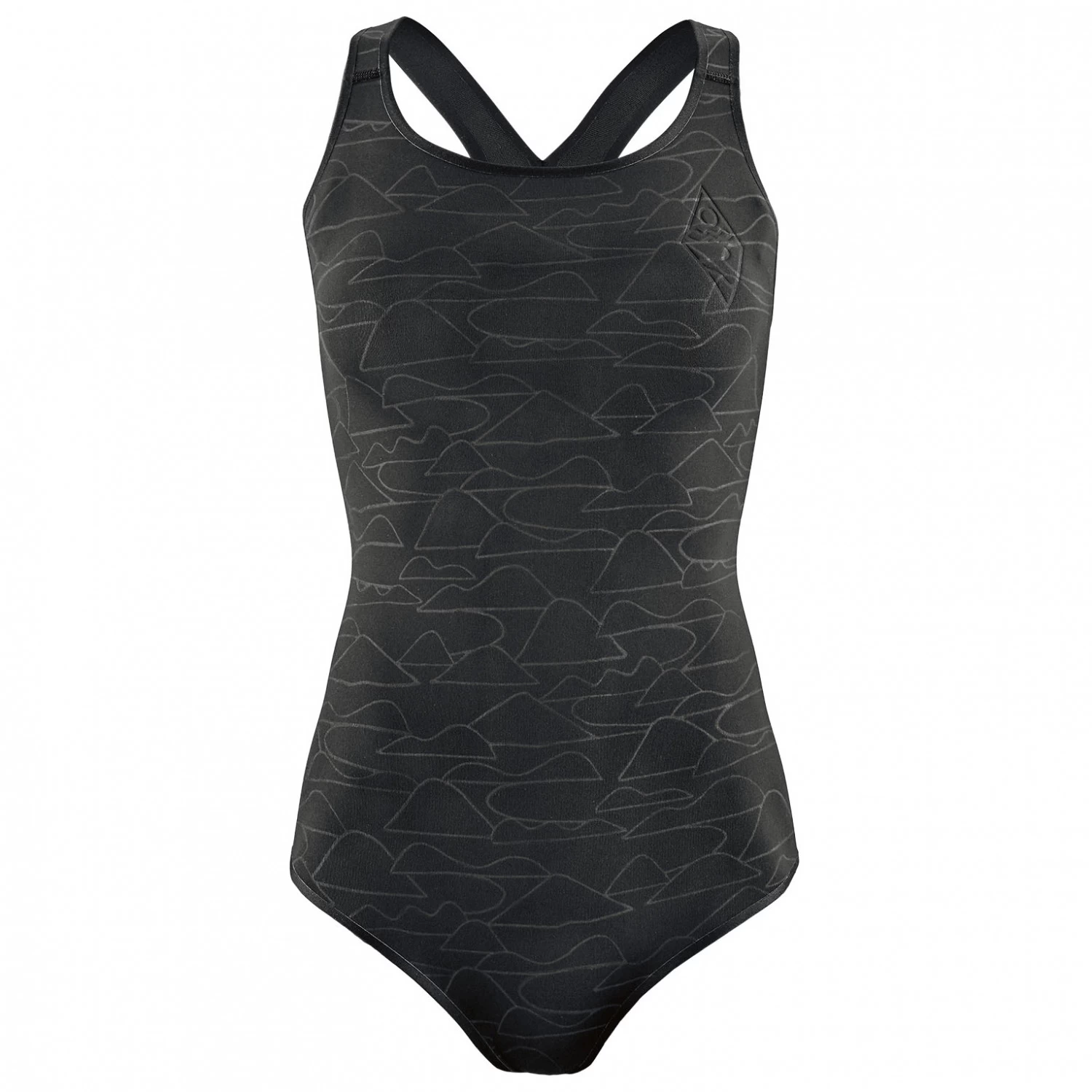 Patagonia - Women's R1 Lite Yulex Spring Juanita - Combinaison De Surf 2 Patagonia - Women's R1 Lite Yulex Spring Juanita - Combinaison De Surf – Image 2