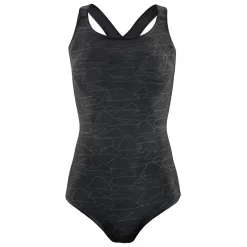 Patagonia - Women's R1 Lite Yulex Spring Juanita - Combinaison De Surf