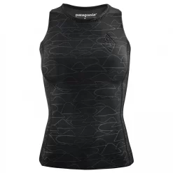Patagonia - Women's R1 Lite Yulex Vest - Combinaison De Surf