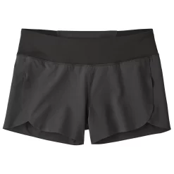 Patagonia - Women's Stretch Hydropeak Surf Shorts - Boardshort 11 Patagonia - Women's Stretch Hydropeak Surf Shorts - Boardshort -Swim Zone Soldes patagonia womens stretch hydropeak surf shorts boardshort 1