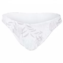 Picture - Women's Figgy Bottoms - Bas De Maillot -Swim Zone Soldes picture womens figgy bottoms bas de maillot 2