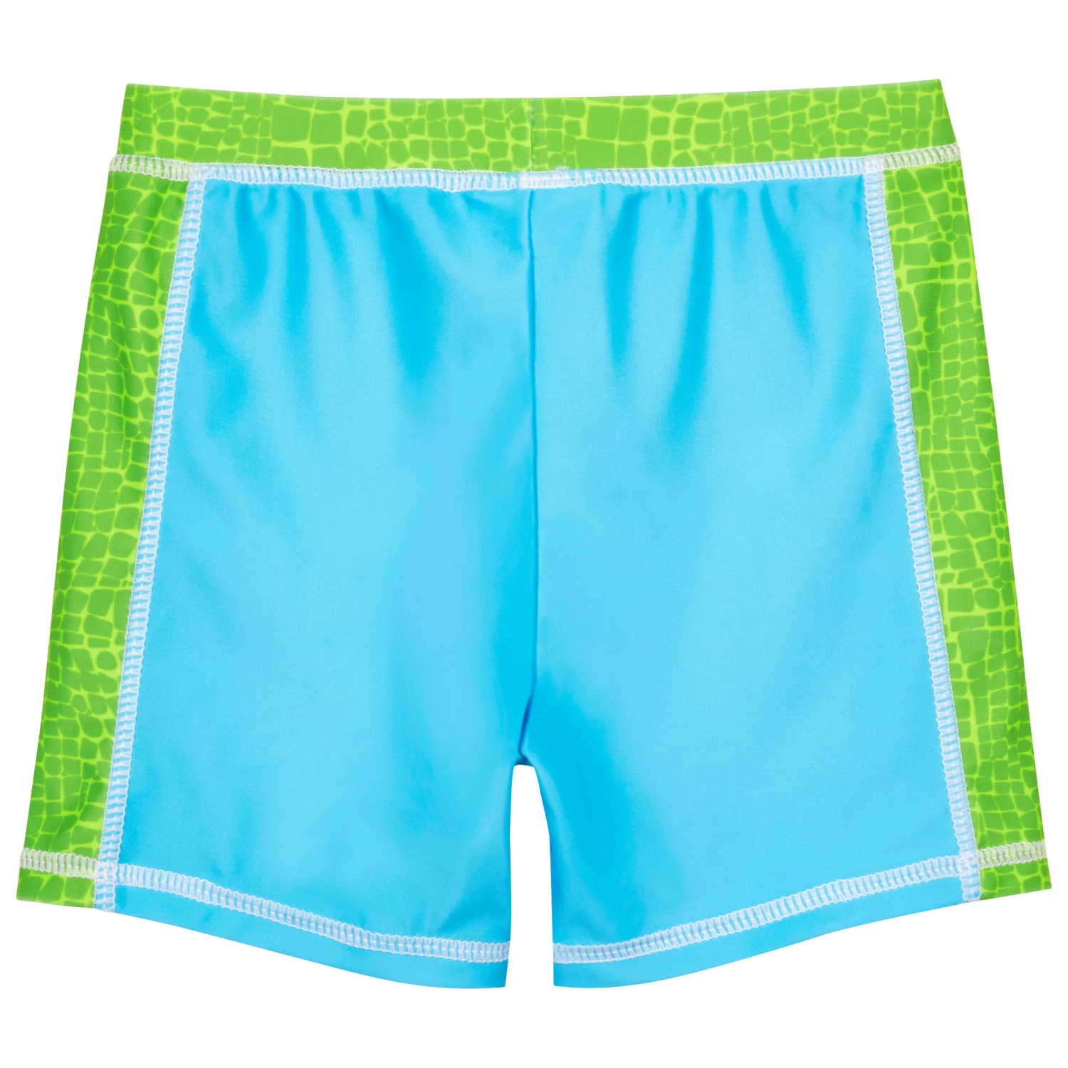 Playshoes - Kid's UV-Schutz Bade-Set Dino - Lycra 4 Playshoes - Kid's UV-Schutz Bade-Set Dino - Lycra – Image 4