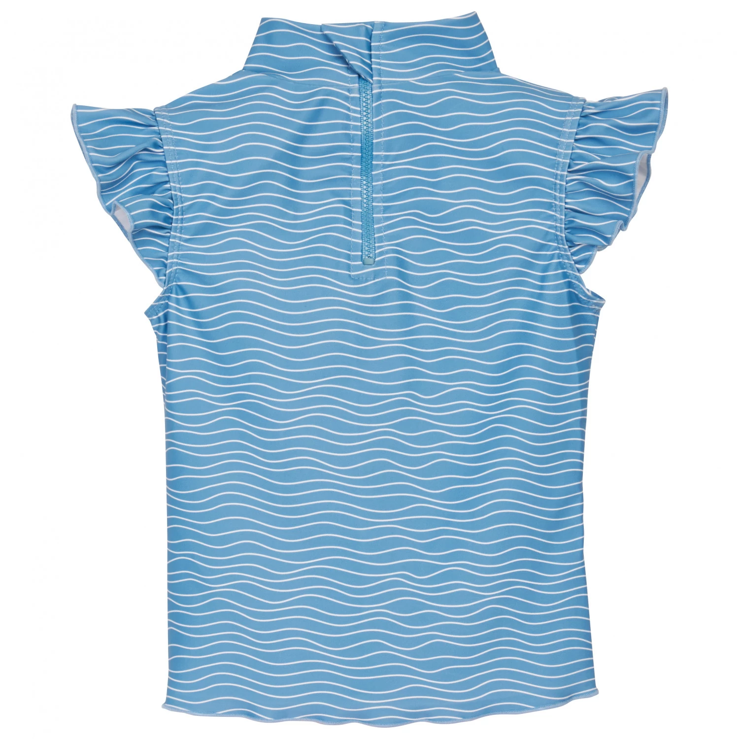 Playshoes - Kid's UV-Schutz Bade-Set Krebs - Lycra 2 Playshoes - Kid's UV-Schutz Bade-Set Krebs - Lycra – Image 2