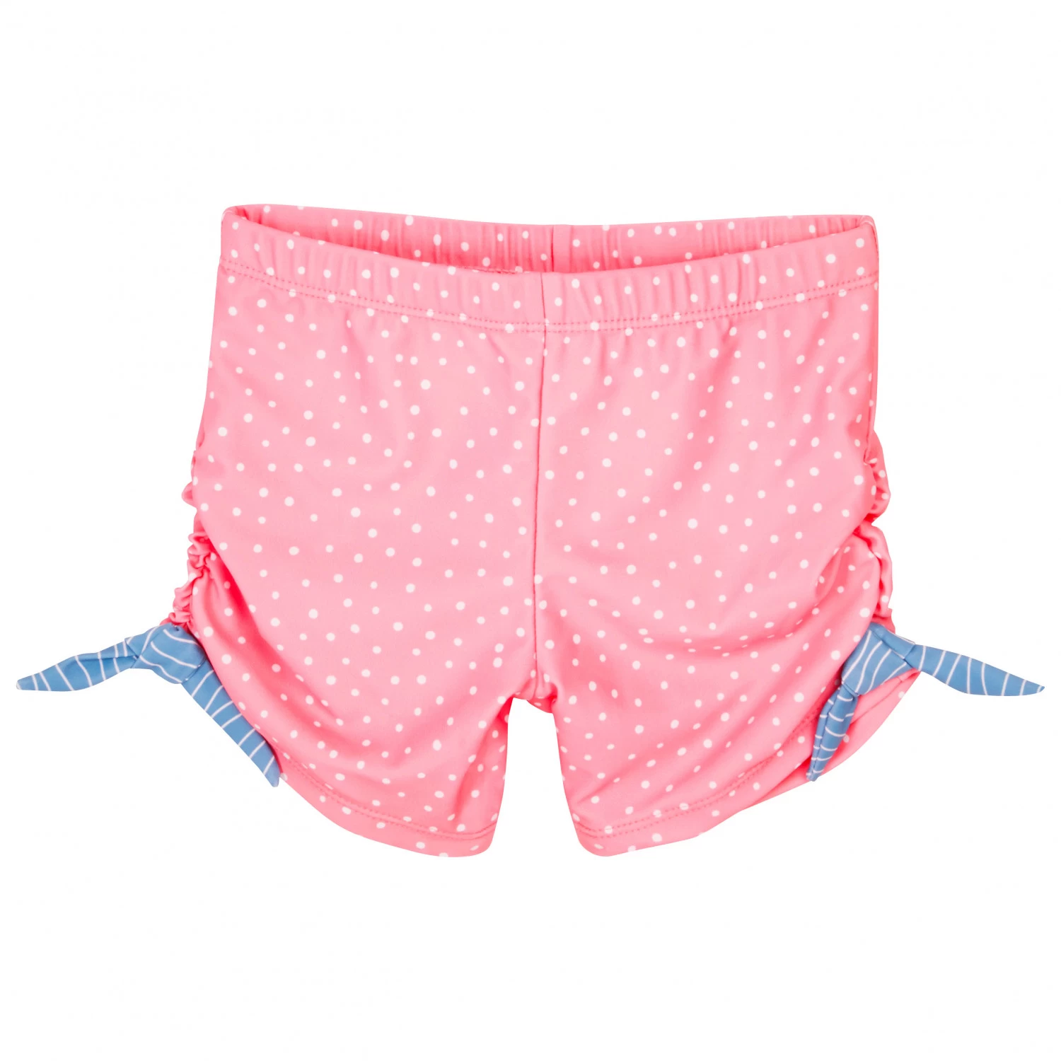 Playshoes - Kid's UV-Schutz Bade-Set Krebs - Lycra 3 Playshoes - Kid's UV-Schutz Bade-Set Krebs - Lycra – Image 3