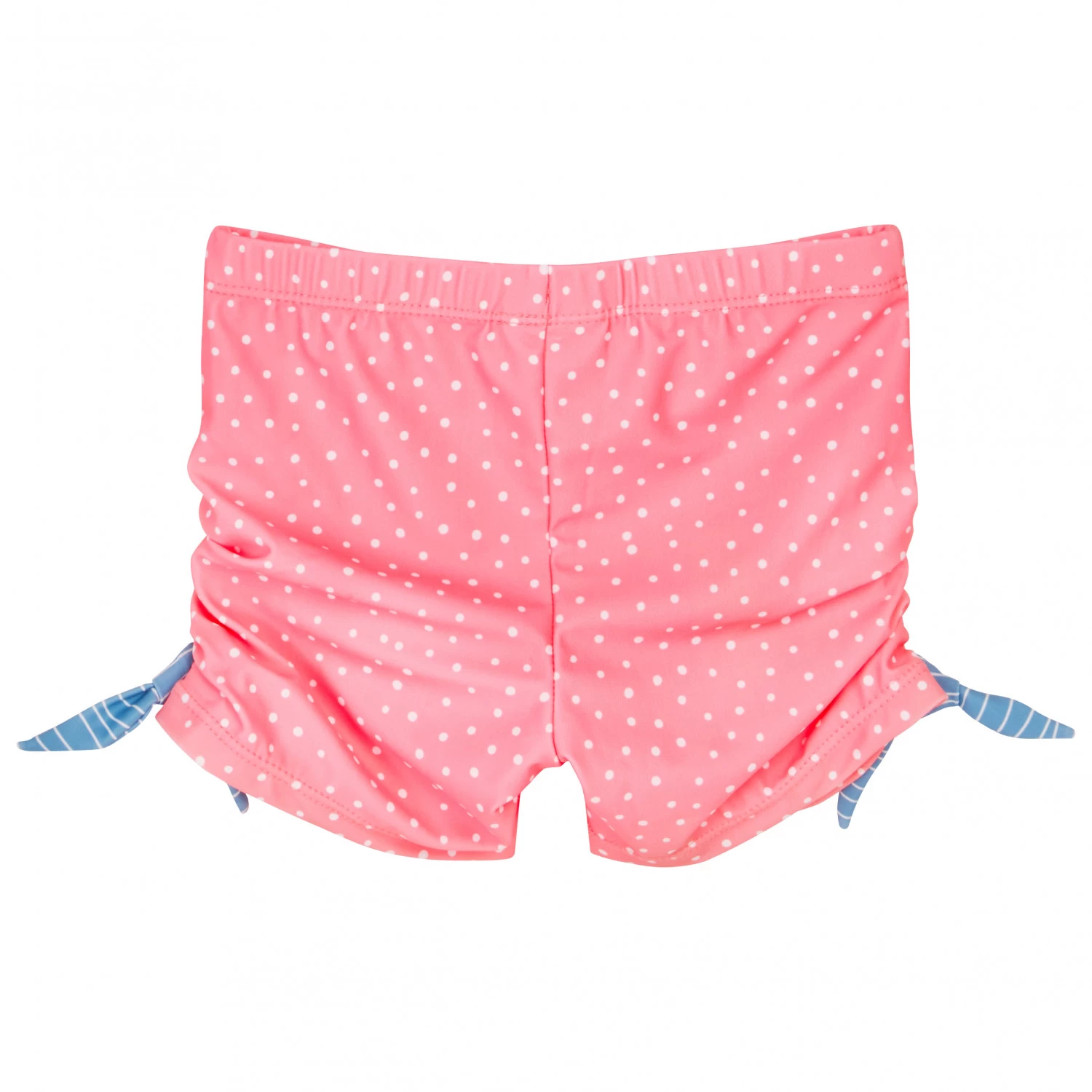 Playshoes - Kid's UV-Schutz Bade-Set Krebs - Lycra 4 Playshoes - Kid's UV-Schutz Bade-Set Krebs - Lycra – Image 4