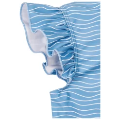 Playshoes - Kid's UV-Schutz Bade-Set Krebs - Lycra 11 Playshoes - Kid's UV-Schutz Bade-Set Krebs - Lycra -Swim Zone Soldes playshoes kids uv schutz bade set krebs lycra detail 6