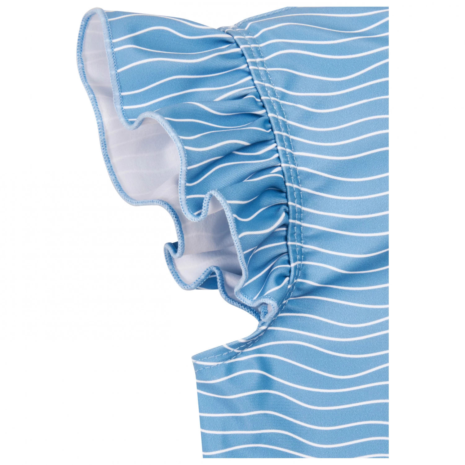 Playshoes - Kid's UV-Schutz Bade-Set Krebs - Lycra 6 Playshoes - Kid's UV-Schutz Bade-Set Krebs - Lycra – Image 6