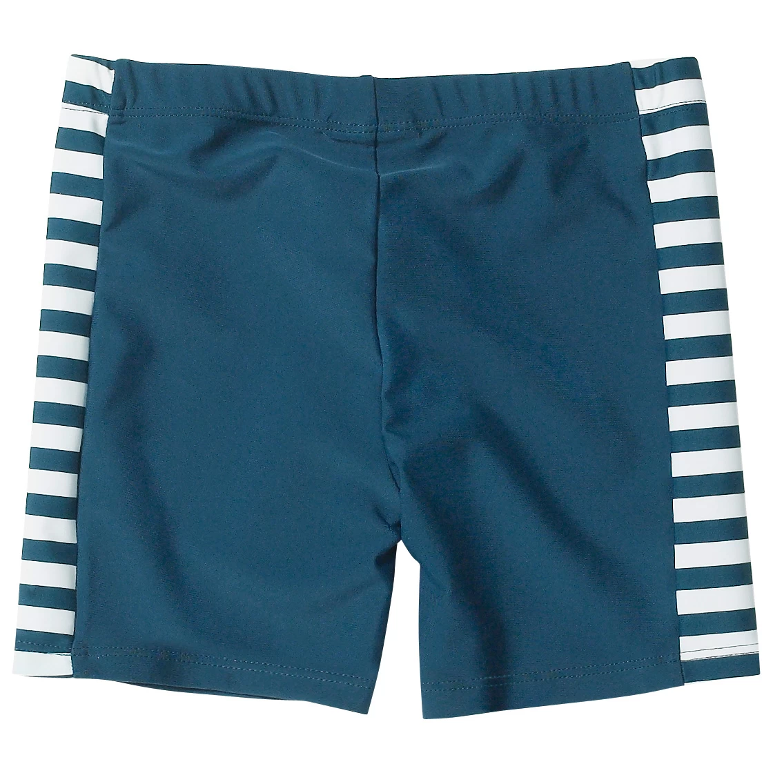 Playshoes - Kid's UV-Schutz Badeshorts Maritim - Short De Bain 2 Playshoes - Kid's UV-Schutz Badeshorts Maritim - Short De Bain – Image 2