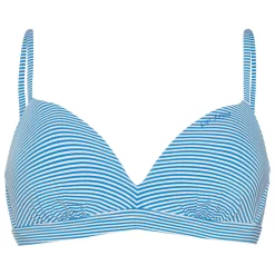 Protest - Women's Mixadair Triangle Bikini Top BCD-Cup - Haut De Maillot 5 Protest - Women's Mixadair Triangle Bikini Top BCD-Cup - Haut De Maillot -Swim Zone Soldes protest womens mixadair triangle bikini top bcd cup haut de maillot 1