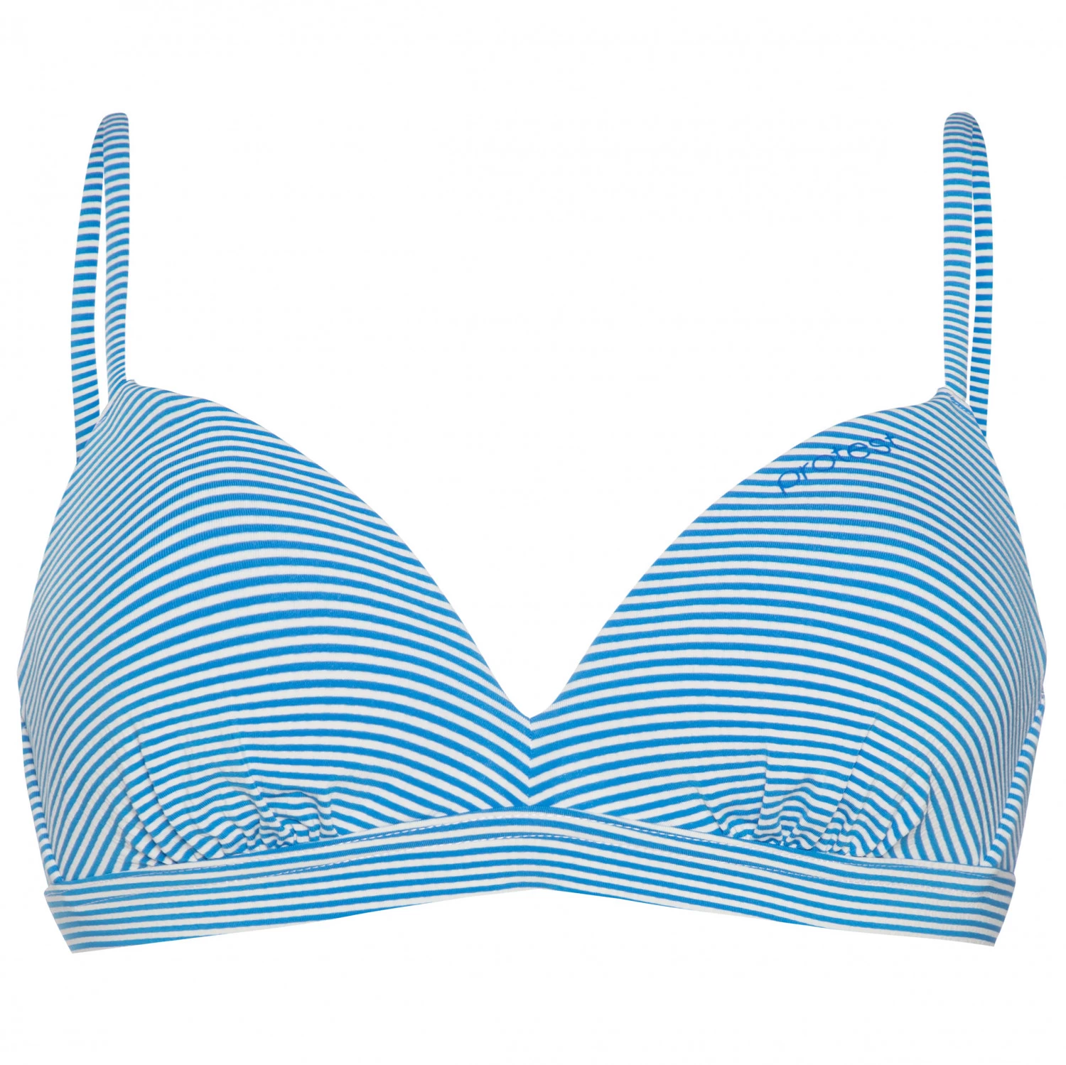 Protest - Women's Mixadair Triangle Bikini Top BCD-Cup - Haut De Maillot 3 Protest - Women's Mixadair Triangle Bikini Top BCD-Cup - Haut De Maillot – Image 3