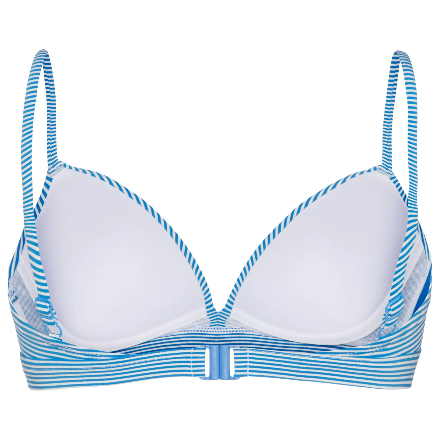 Protest - Women's Mixadair Triangle Bikini Top BCD-Cup - Haut De Maillot 2 Protest - Women's Mixadair Triangle Bikini Top BCD-Cup - Haut De Maillot – Image 2