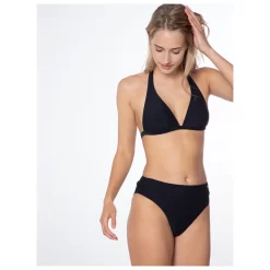 Protest - Women's Mixwanaka Halter Bikini Top B&C-Cup - Haut De Maillot 8 Protest - Women's Mixwanaka Halter Bikini Top B&C-Cup - Haut De Maillot -Swim Zone Soldes protest womens mixwanaka halter bikini top b c cup haut de maillot detail 3