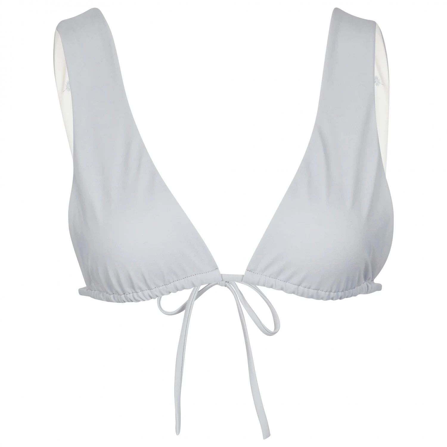 PURA Clothing - Women's Darya - Haut De Maillot 3 PURA Clothing - Women's Darya - Haut De Maillot – Image 3