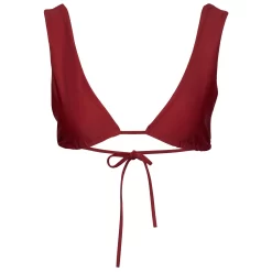 PURA Clothing - Women's Darya - Haut De Maillot 8 PURA Clothing - Women's Darya - Haut De Maillot -Swim Zone Soldes pura clothing womens darya haut de maillot 2