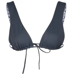 PURA Clothing - Women's Darya - Haut De Maillot