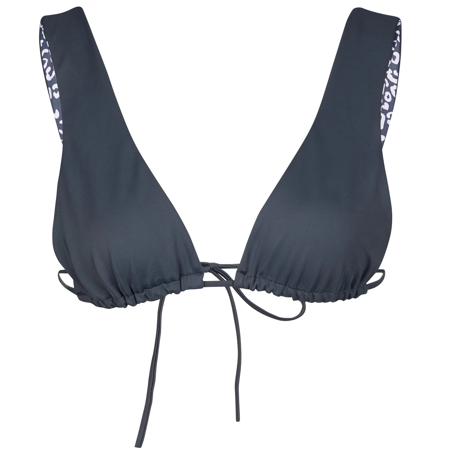 PURA Clothing - Women's Darya - Haut De Maillot 1 PURA Clothing - Women's Darya - Haut De Maillot