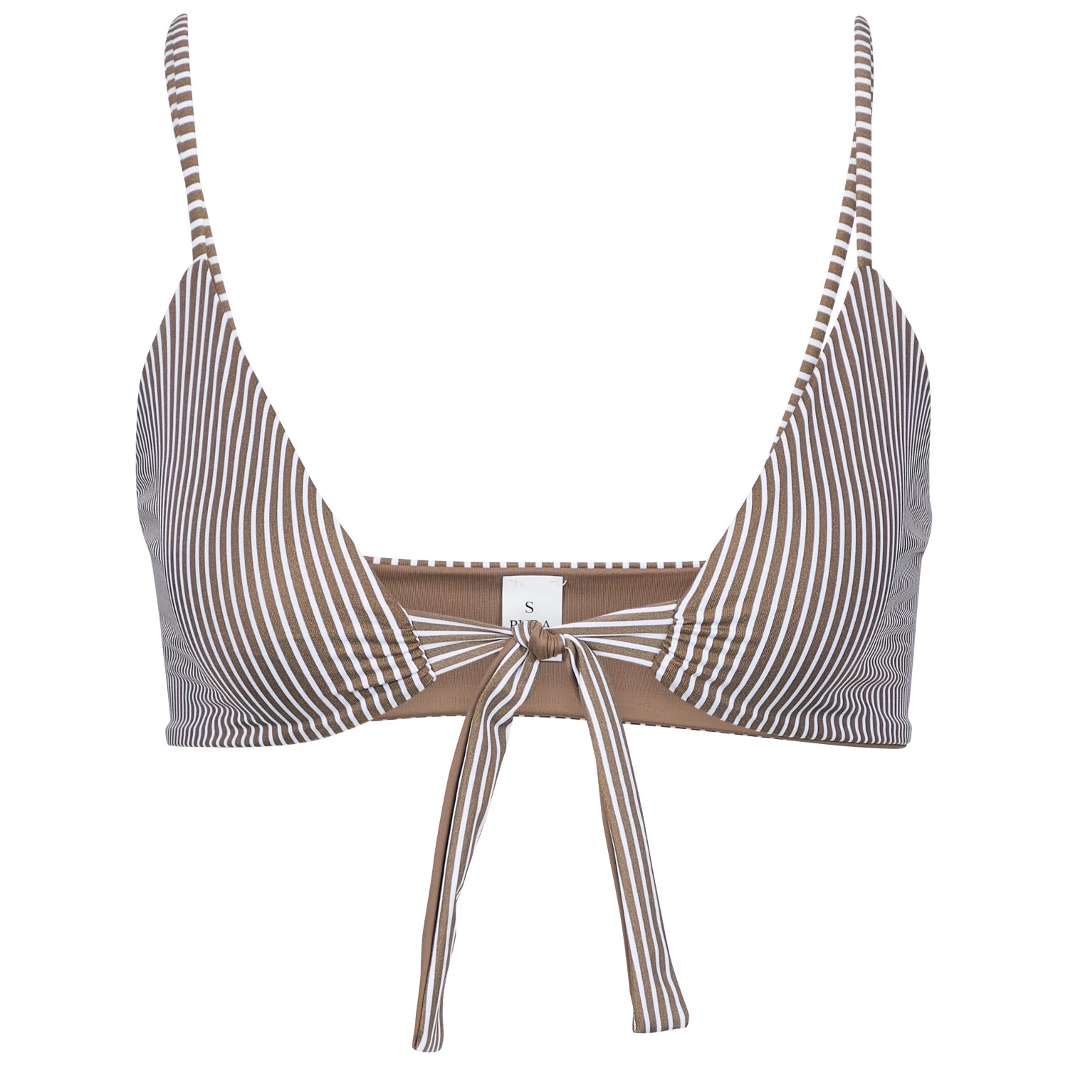 PURA Clothing - Women's Marla Top - Haut De Maillot 3 PURA Clothing - Women's Marla Top - Haut De Maillot – Image 3