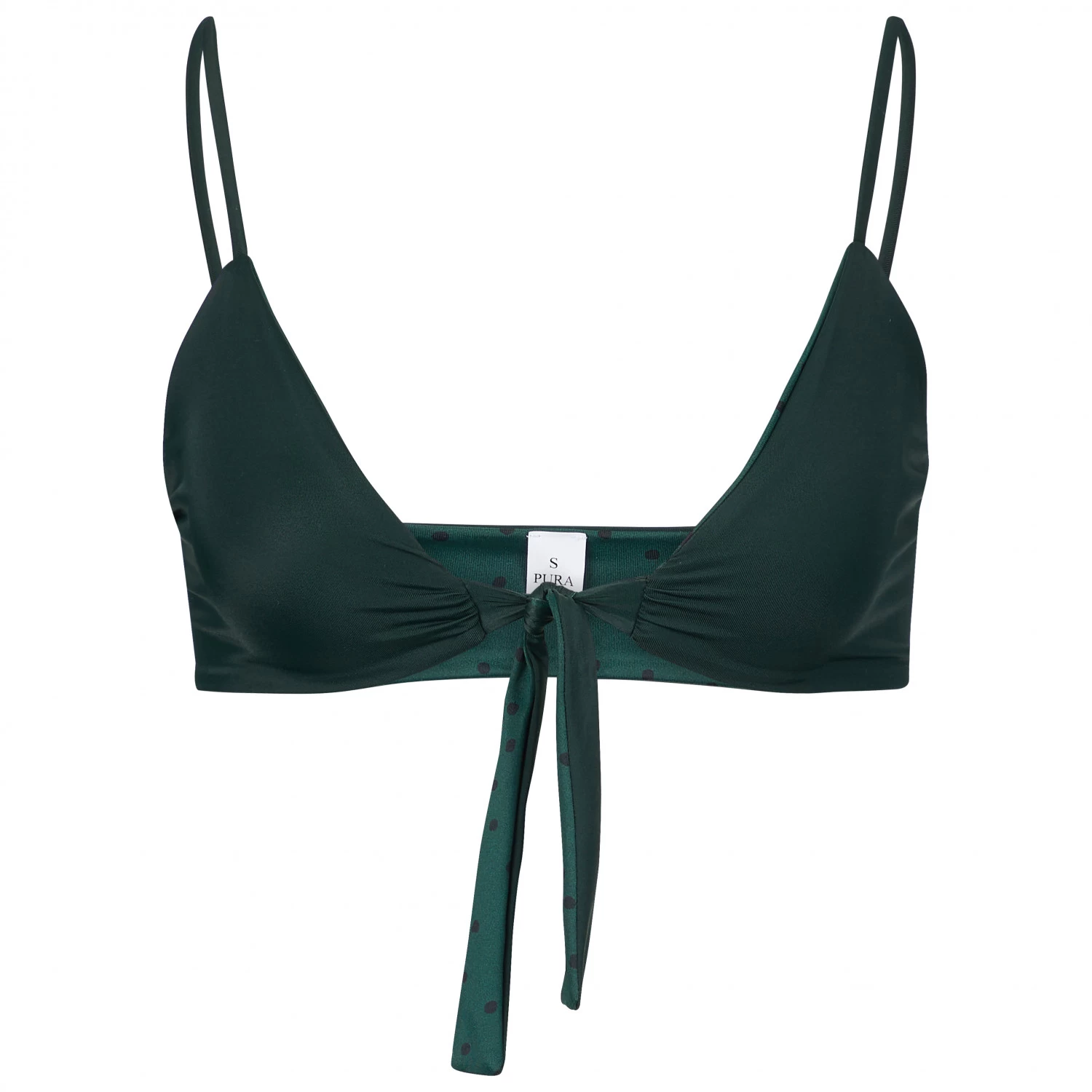 PURA Clothing - Women's Marla Top - Haut De Maillot 5 PURA Clothing - Women's Marla Top - Haut De Maillot – Image 5